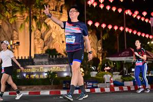 BIB: 
                            <button type="button" onclick="openModal(24468889)" class="btn btn-primary btn-sm float-right btn-popup" data-toggle="modal" data-target=".modal-high-quality">
                        <i class="fas fa-shopping-cart"></i> Add to Cart
                    </button>
                                            <button type="button" onclick="isThisMe(24468889, true)" class="btn btn-success btn-sm float-right btn-popup btn-isme hidden" data-toggle="tooltip" data-placement="bottom" title="นี่คือรูปของคุณใช่ไหม คลิกที่นี่เพื่อเอาเข้าอัลบั้ม">
                        <i class="fas fa-plus"></i> Add to album
                    </button>
                    <button type="button" onclick="isThisMe(24468889, false)" class="btn btn-warning btn-sm float-right btn-popup btn-isnotme hidden">
                        <i class="fas fa-ban"></i> Remove from album
                    </button>